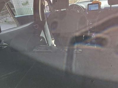 Usata Ford Ecosport Business Edition 99 CV (72 kW) 2018 SUV