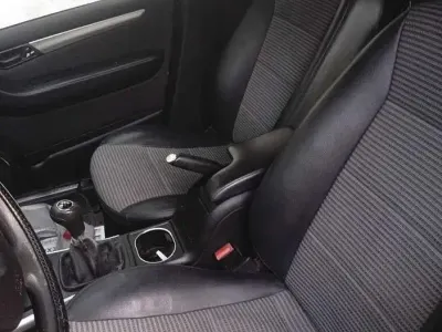 Usata Mercedes B180