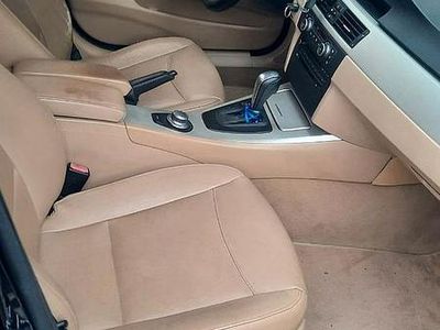 Usata BMW 320 177 CV (130 kW) 2010 Station wagon