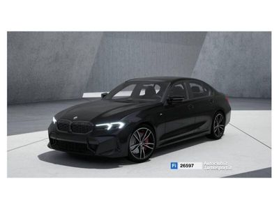 BMW 340