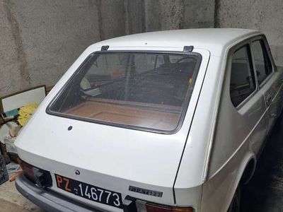 Fiat 127