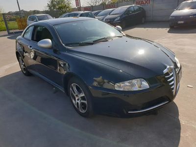 usata Alfa Romeo GT GT1.8 ts Progression