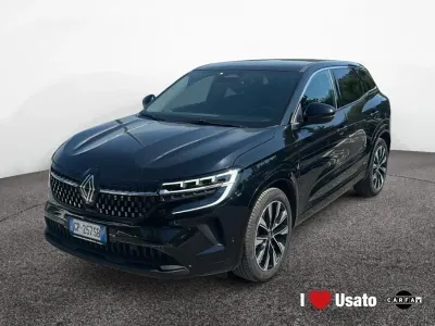 Usata Renault Clio