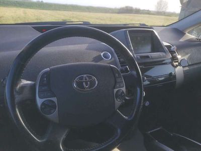 usata Toyota Prius Prius1.5 ibrida