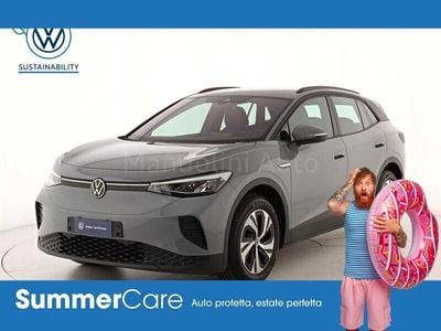 VW ID.4