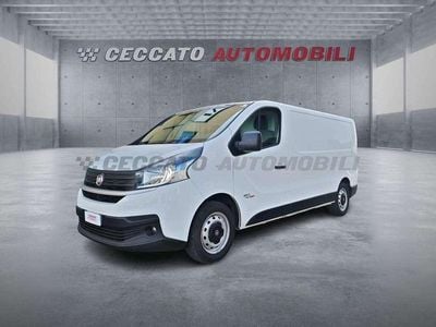 Fiat Talento