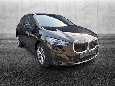 Gebraucht BMW 218 Active Tourer