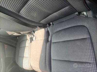 Usata Ford Kuga 120 CV (88 kW) 2021 SUV