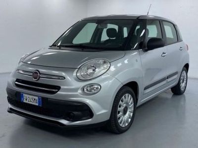 usata Fiat 500L 1.3 Multijet 95 CV Urban Diesel