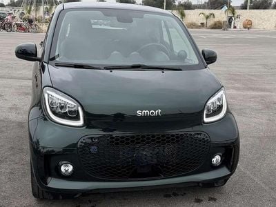 Usata Smart #5 Pulse 36 kW (50 CV) 2022