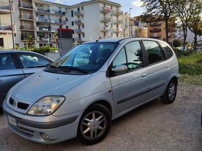 usata Renault Espace 1ª/2ª serie 2.0 TSE