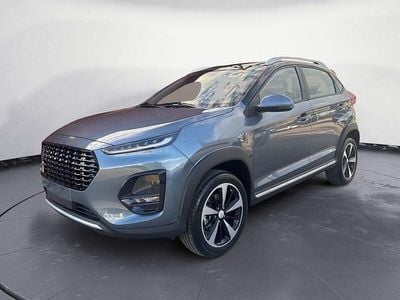 Nuova DR DR 3.0 117 CV (86 kW) 2025 Other SUV