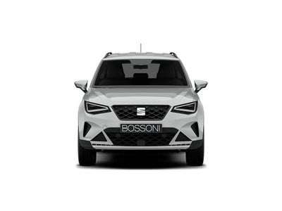 Usata Seat Arona FR 95 CV (69 kW) 2023 SUV