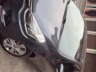 Usata Renault Clio IV 2019