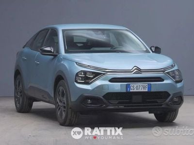 Usata 2024 Citroën C4 PureTech SUV | 19.623 € (Cara)