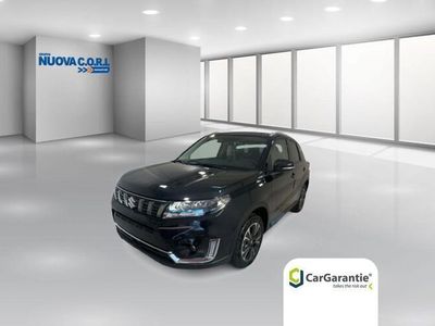 usata Suzuki Vitara 1.4 Hybrid Cool