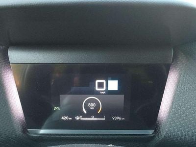 Nero Usata 2024 Citroën C4 PureTech Berlina | 17.000 € (Buon prezzo)