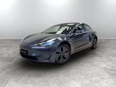 usata Tesla Model 3 Dual Motor Performance AWD