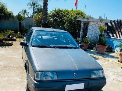 usata Renault 19 - 1991