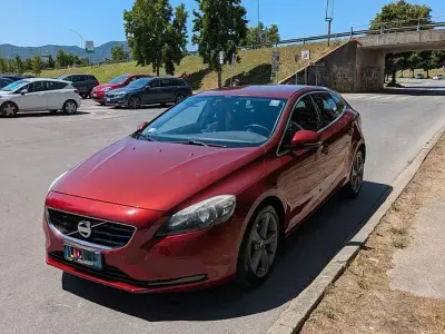 Usata Volvo V40