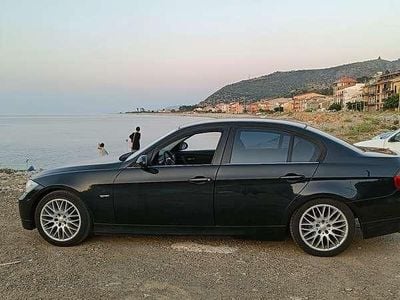 BMW 325