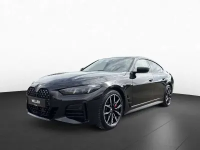 Usata BMW 430