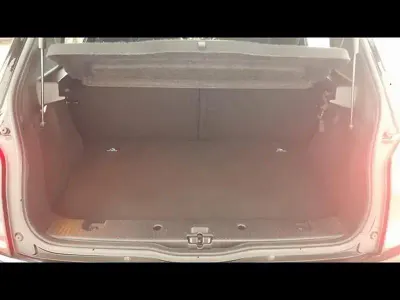 Usata Renault Twingo Zen 60 kW (82 CV) 2021 Nero Utilitaria