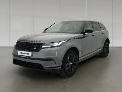 Usata Land Rover Range Rover Velar S 204 CV (150 kW) 2025 Zadar grey SUV