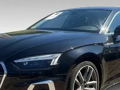 Usata Audi A6