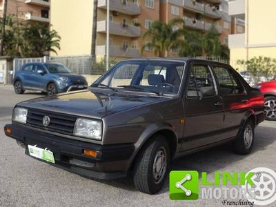 usata VW Jetta 1300 GL