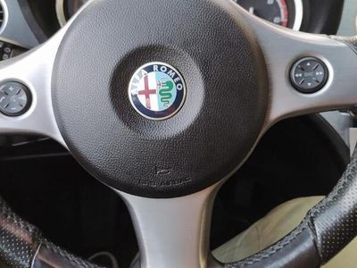 usata Alfa Romeo 159 - 2009