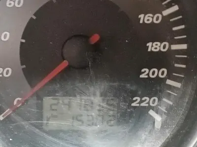 Usata Seat Ibiza