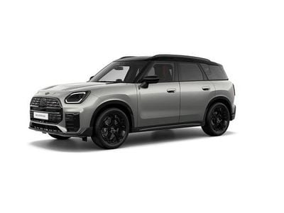 Usata Mini Countryman 225 kW (306 CV) 2025 SUV