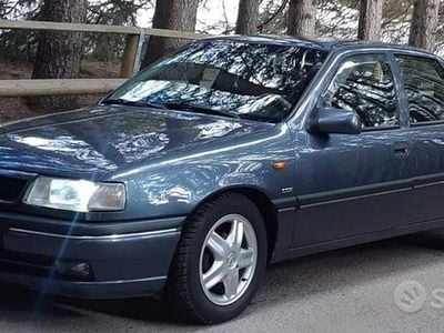 Usata Opel Vectra 75 CV (55 kW) 1995 Berlina