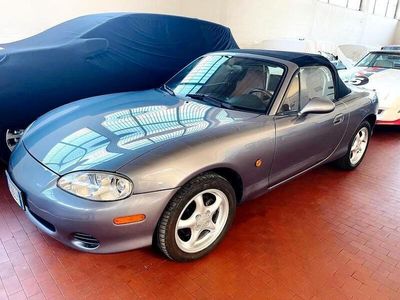 usata Mazda MX5 MX-51.6