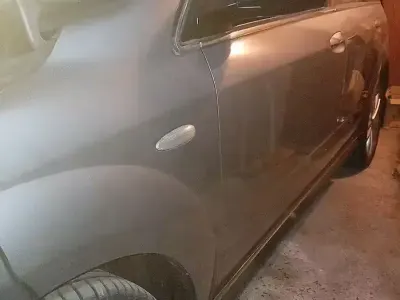 Usata Fiat Croma 2007 Station wagon