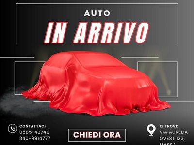 Usata Opel Corsa Elegance 74 CV (54 kW) 2020 Grigio Berlina