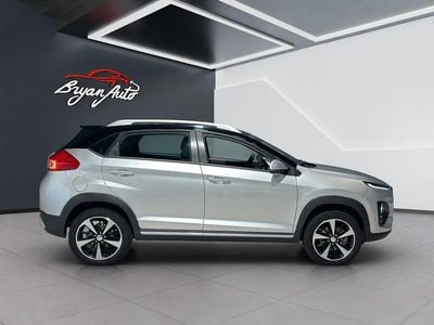 Usata DR DR 3.0 114 CV (83 kW) 2024 Other SUV