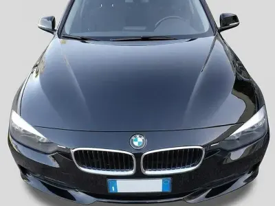 Usata BMW 316