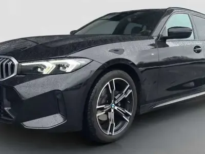 Usata BMW 318