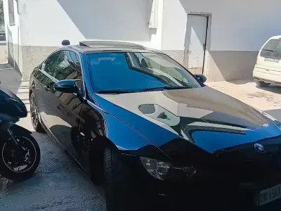 Usata BMW 330