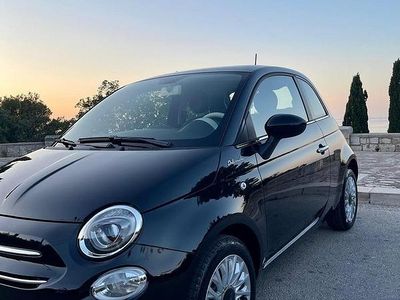 Usata Fiat 500 Dolcevita 2022 Utilitaria