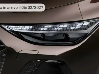 Usado Audi A6
