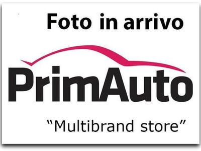 usata VW up! up! 1.0 5p. eco takeBlueMotion T