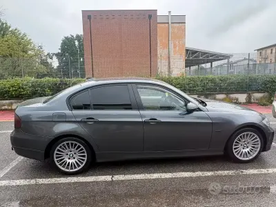 Usata BMW 318