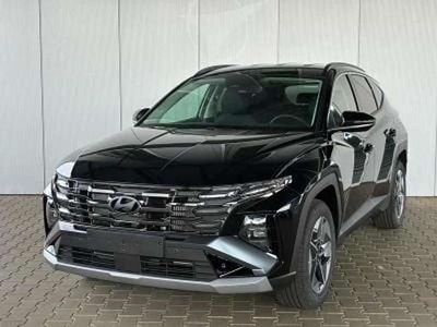 Vari colori Nuova 2025 Hyundai Tucson Style SUV | 32.900 € (Ottimo prezzo)