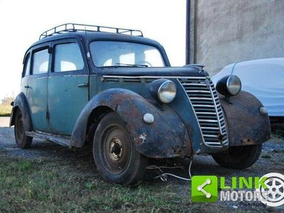 usata Fiat 1100 BLT Taxi -