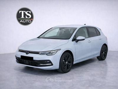 Other Nuova 2025 VW Golf Edition Berlina | 29.900 € (Buon prezzo)