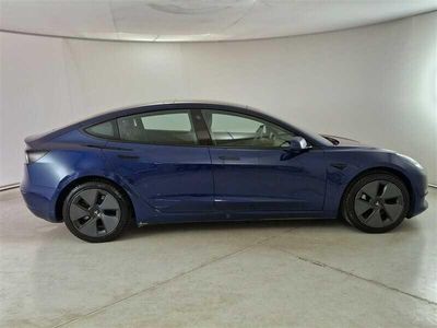 usata Tesla Model 3 75 kWh Long Range Dual Motor AWD 4 PORTE BERLINA