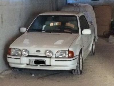 escort
